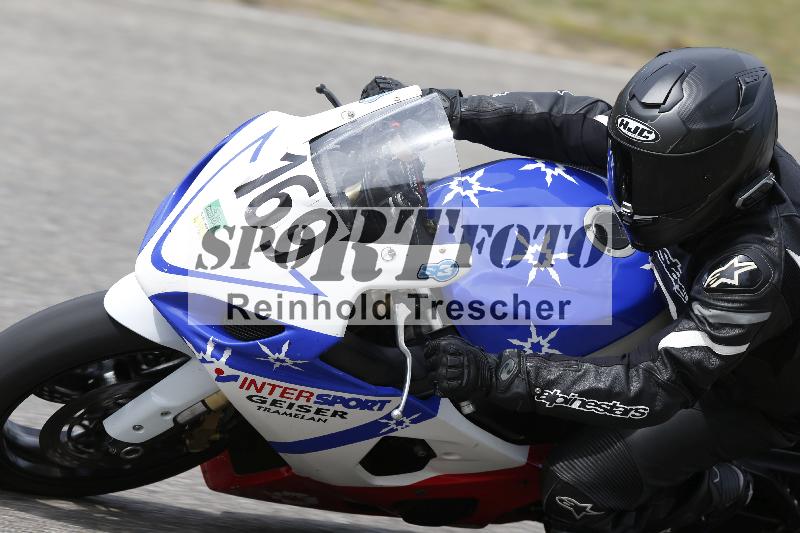 /10 20.04.2026  Pluess Moto Sport ADR/Einsteiger/169